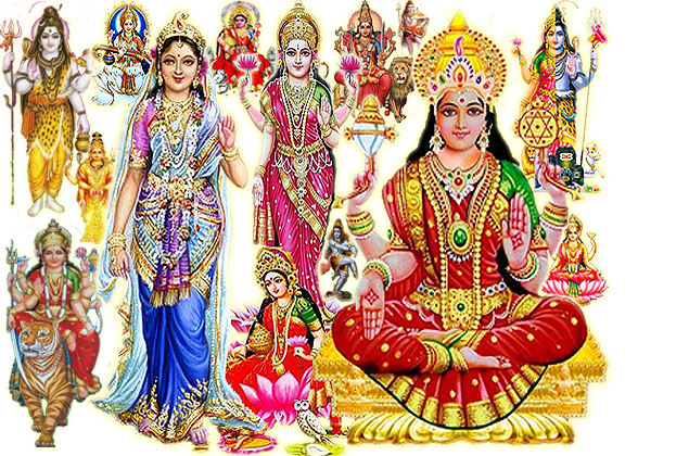 love back predictions baba