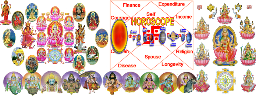 predictions remedies