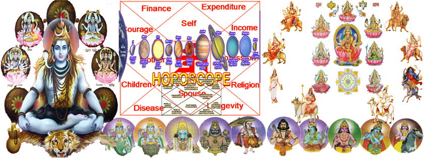 relationship remedies