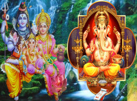 black magic remedies