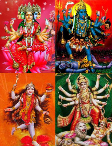 boy friend lover remedies