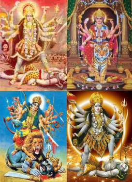 boy friend vashikaran