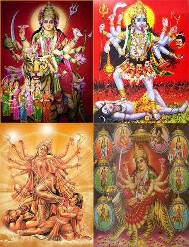 boy friend vashikaran remedies