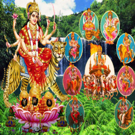 boy girl powerful vashikaran