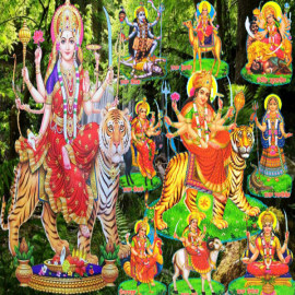 boy girl strong vashikaran