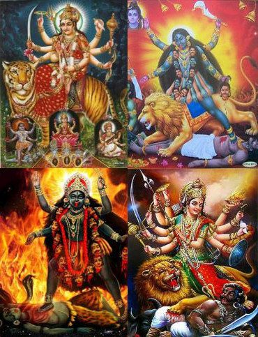 boy girl strong vashikaran baba