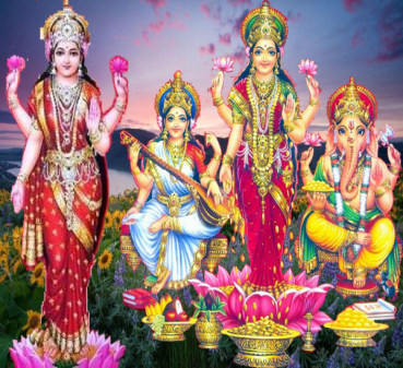 dispute with lover remedies