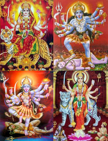 enjoy girlfriend baba