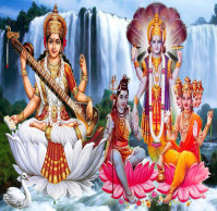 enjoy happy life remedies