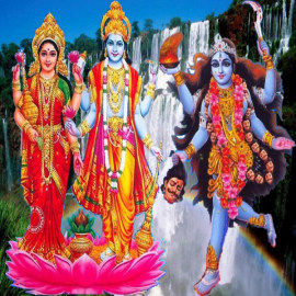 enjoy love relationship