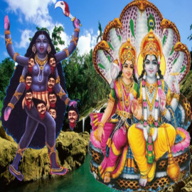 enjoy love relationships