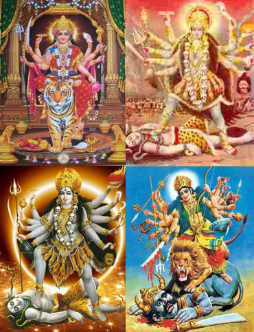 enjoy love relationships baba