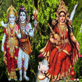 enjoy love relationships remedies