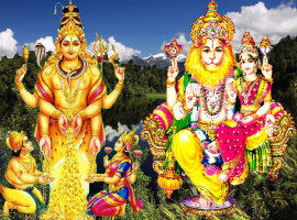 enjoy relationships remedies