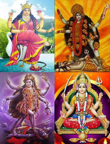 extreme romance baba