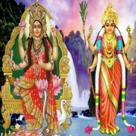 extreme romance remedies