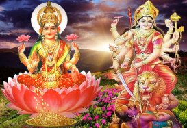 fast and quick solution