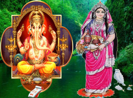 fast quick solution remedies