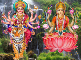 fast solution remedies