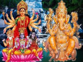 get your true love remedies