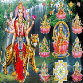 girl enjoy boy friend