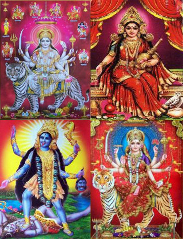 girl enjoy boyfriend baba