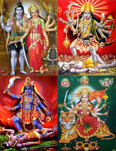 girl friend lover remedies