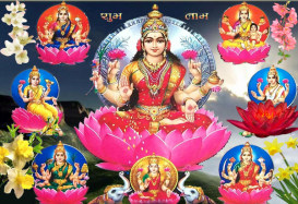 girl friend vashikaran