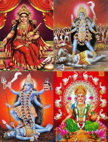 girl friend vashikaran remedies