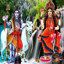 husband vashikaran remedies