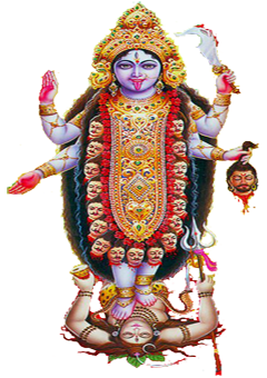 husband wife bonding baba