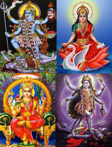 husband wife bonding remedies