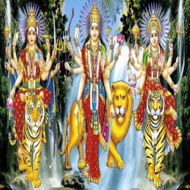 husband wife divorce remedies