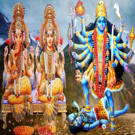 husband wife enjoyment remedies