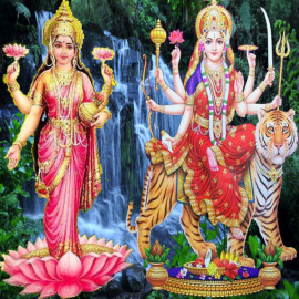 husband wife full enjoy