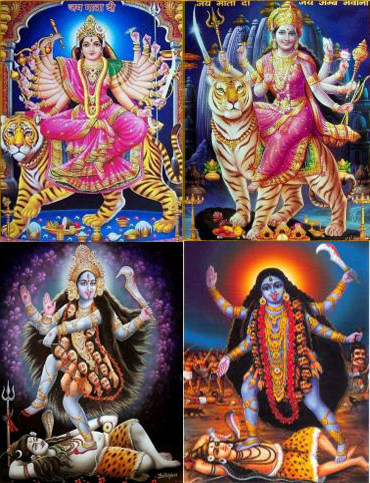 husband wife full enjoy baba