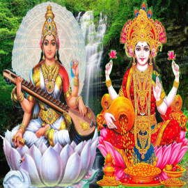 husband wife full enjoyment