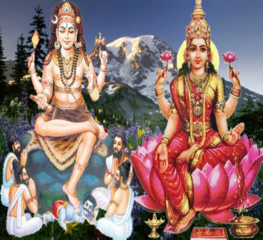 husband wife relationship remedies