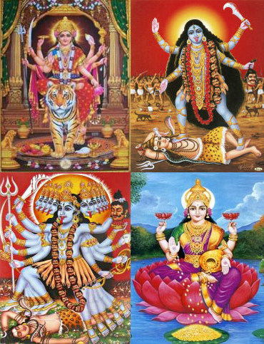 lost love puja remedies