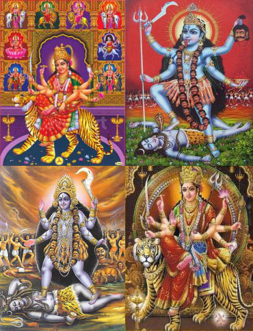 love back puja remedies