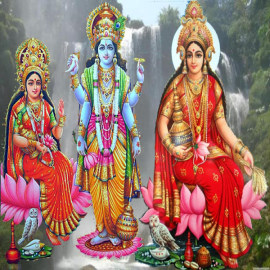 love enjoyment remedies