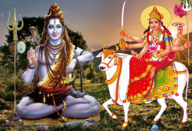 love problem solution