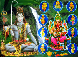 love relationships remedies