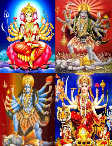 love satisfaction romance baba