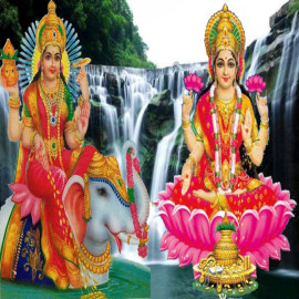 love satisfaction romance remedies