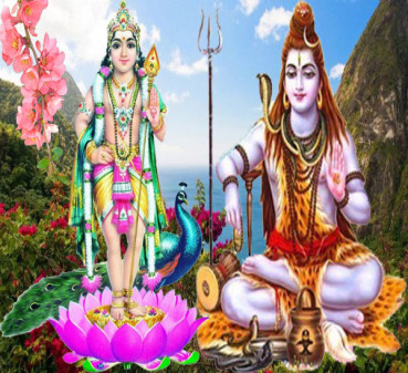 powerful black magic remedies