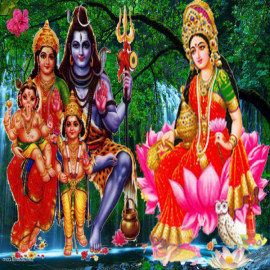 powerful boy vashikaran