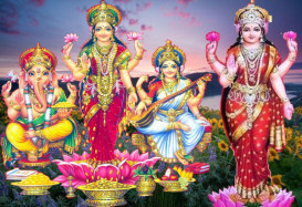 powerful love vashikaran