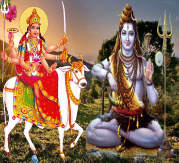 powerful love vashikaran remedies