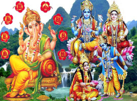 relationship solution remedies